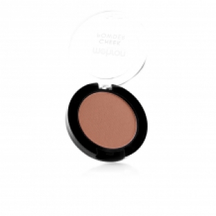 CHEEK Powder - Contour