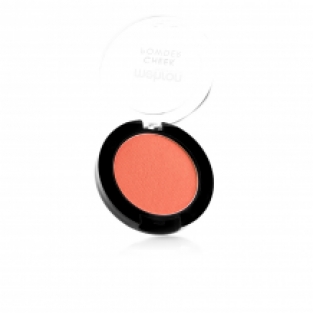 CHEEK Powder - Just Peachy