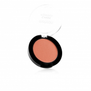 CHEEK Powder - TropiCoral