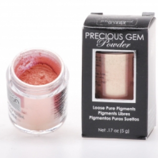 Precious Gem Powder - Champagne