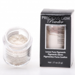 Precious Gem Powder - Opal