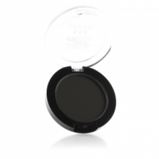 E.Y.E Powder - Matte - Black Onyx