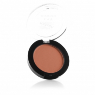 E.Y.E Powder - Matte - Cinnamon