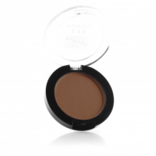 E.Y.E Powder - Matte - Espresso