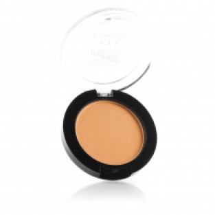 E.Y.E Powder - Matte - Fawn