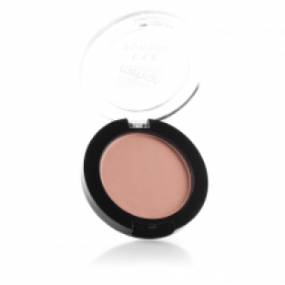 E.Y.E Powder - Matte - Toffee