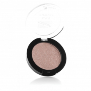 E.Y.E Powder - Shimmer - Chantilly Peach