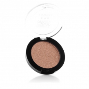 E.Y.E Powder - Shimmer - French Taupe