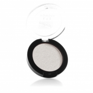 E.Y.E Powder - Shimmer - Winter Frost