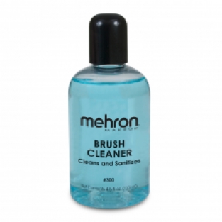 Brush Cleaner (130 ml)