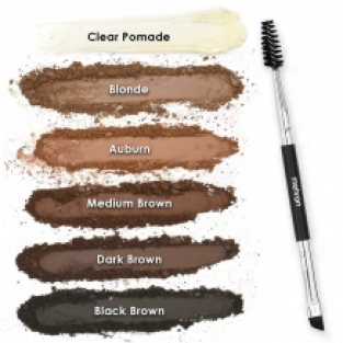 Pro Brow Palette