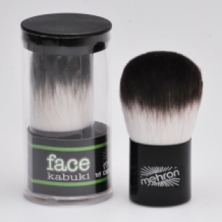 Face Kabuki Brush