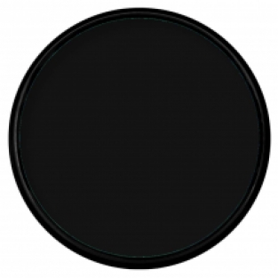 Paradise Makeup AQ - Black
