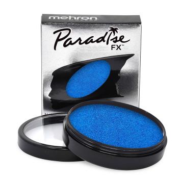 Paradise FX - Dark Blue