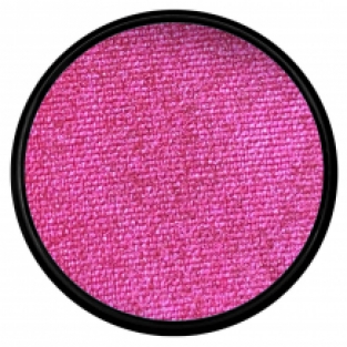 Paradise Makeup AQ - Metallic Fuschia (Fushia)