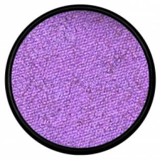 Paradise Makeup AQ - Metallic Purple (Violine)