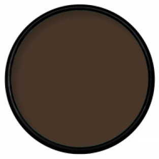 Paradise Makeup AQ - Dark Brown