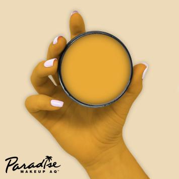 Paradise Makeup AQ - Dijon
