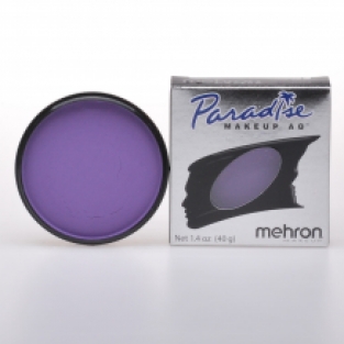Paradise Makeup AQ - Purple