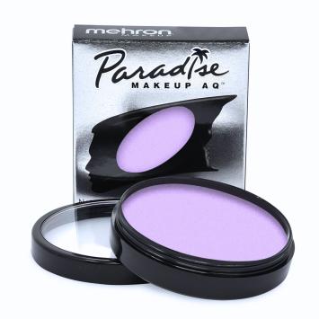 Paradise Makeup AQ - Pastel Purple