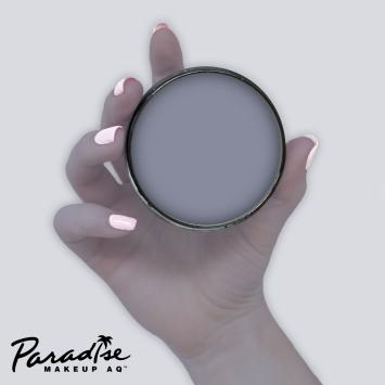 Paradise Makeup AQ - Storm Cloud