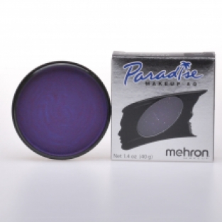 Paradise Makeup AQ - Violet