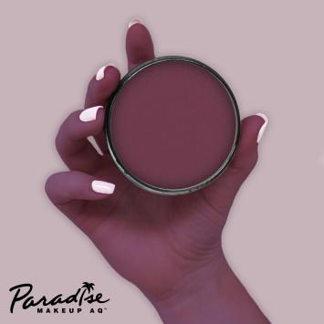 Paradise Makeup AQ - Wild Orchid
