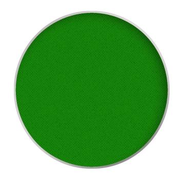 Paradise Makeup AQ - Amazon Green (7 gr)