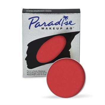 Paradise Makeup AQ - Beach Berry (7 gr)
