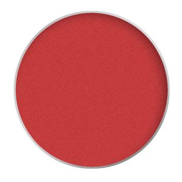 Paradise Makeup AQ - Beach Berry (7 gr)
