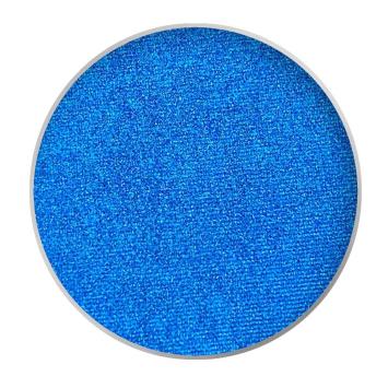 Paradise FX - Dark Blue (7 gr)