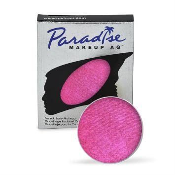 Paradise FX - Fuchsia (7 gr)