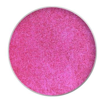 Paradise FX - Fuchsia (7 gr)