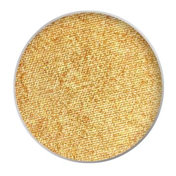 Paradise FX - Gold (7 gr)