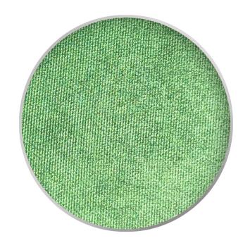 Paradise FX - Green (7 gr)