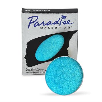 Paradise FX - Light Blue (7 gr)