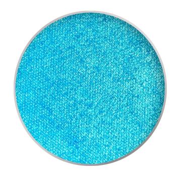 Paradise FX - Light Blue (7 gr)