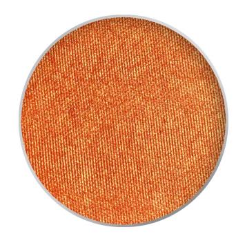 Paradise FX - Orange (7 gr)