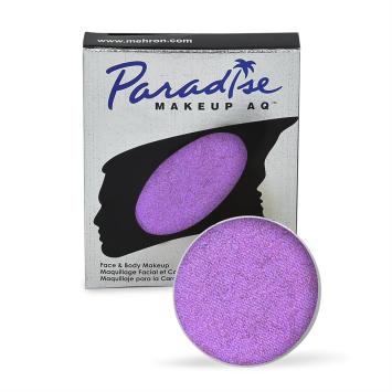 Paradise FX - Purple (7 gr)