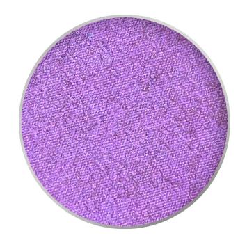 Paradise FX - Purple (7 gr)