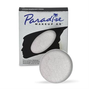 Paradise FX - Silver (7 gr)