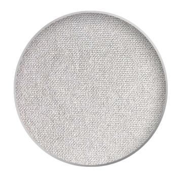 Paradise FX - Silver (7 gr)