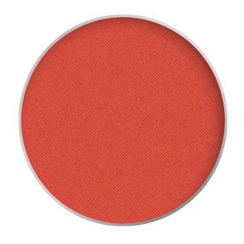 Paradise Makeup AQ - Coral (7 gr)