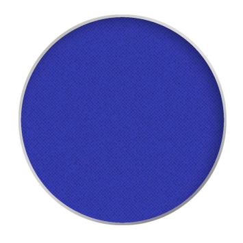 Paradise Makeup AQ - Dark Blue (7 gr)