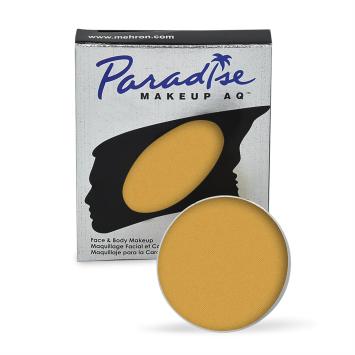 Paradise Makeup AQ - Dijon (7 gr)