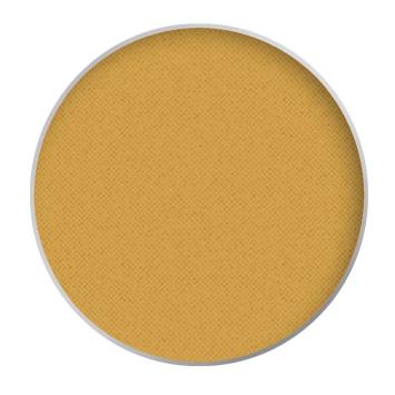 Paradise Makeup AQ - Dijon (7 gr)