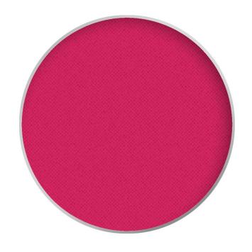 Paradise Makeup AQ - Dark Pink (7 gr)