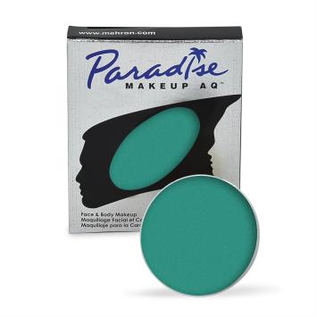 Paradise Makeup AQ - Deep Sea (7 gr)