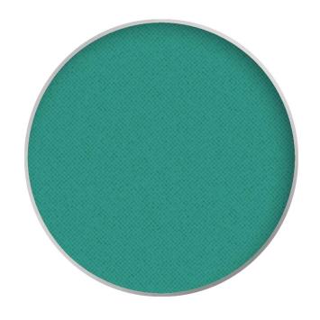 Paradise Makeup AQ - Deep Sea (7 gr)