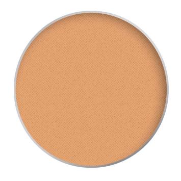 Paradise Makeup AQ - Felou (7 gr)